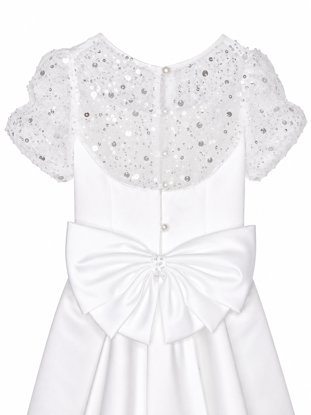 Fia Gown