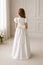 Eloise Gown