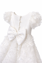 Maddalena Dress