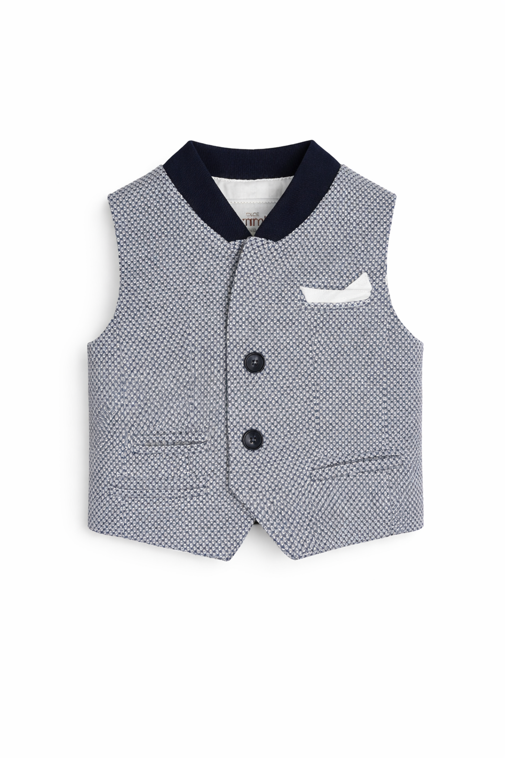 Salvatore Boys 5 Piece Set