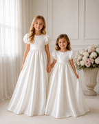 Eloise Gown
