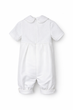 Louis Baptism Set