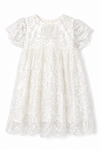 Sofia Dress