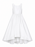 Caterina Gown
