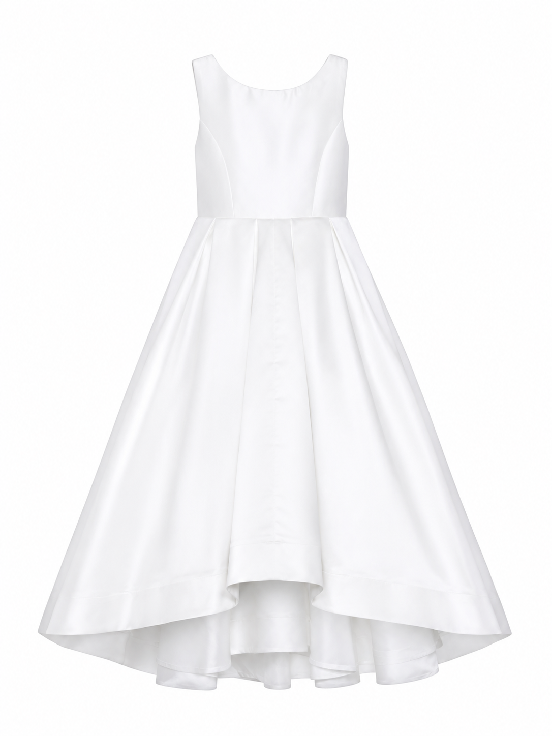Caterina Gown