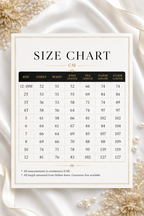 Lucia Dress
