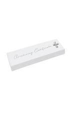 Christening Certificate Holder