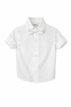 Petros Boys 5 Piece Set