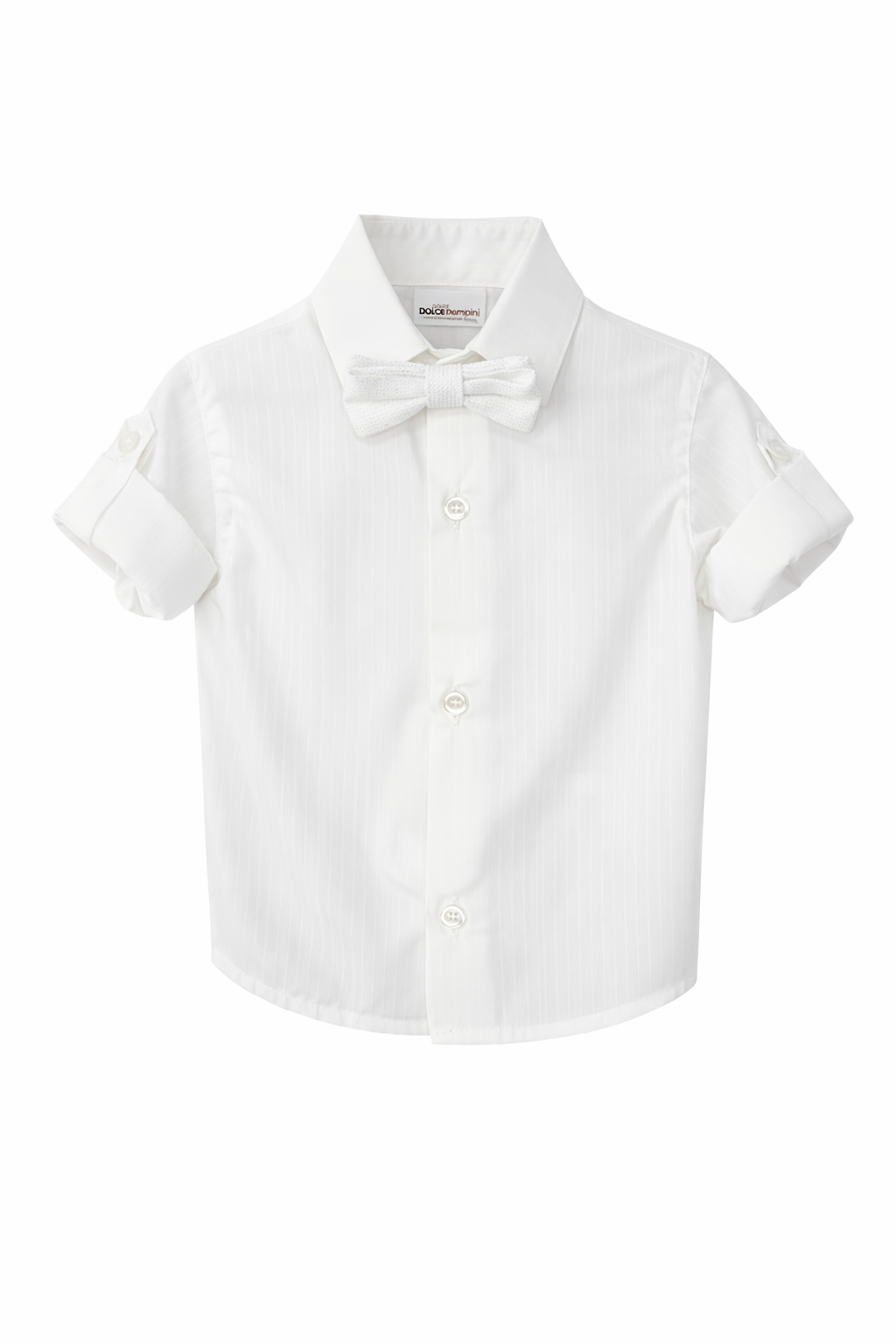 Petros Boys 5 Piece Set