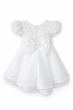 Odette Dress