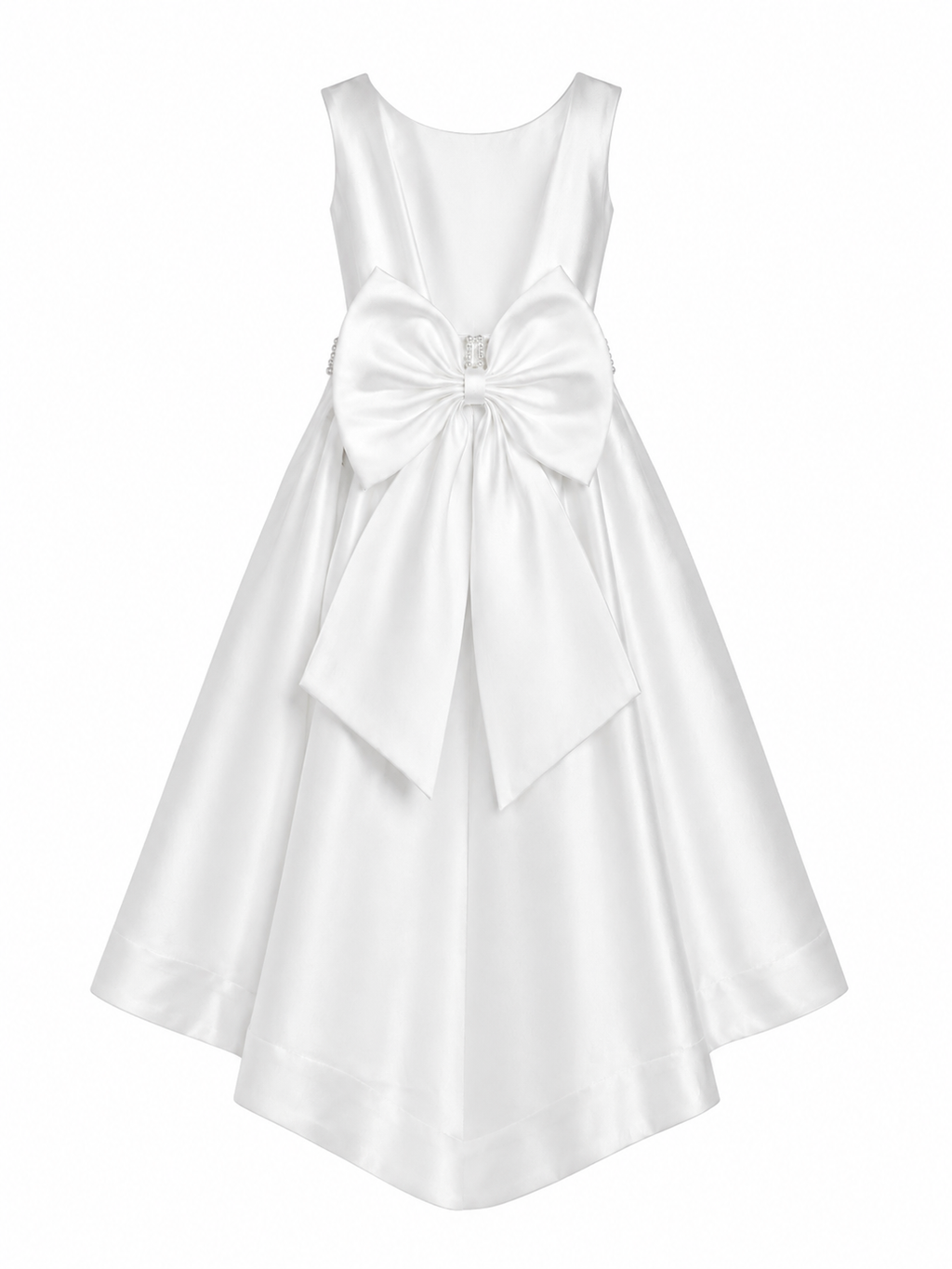 Juliette Gown