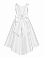 Juliette Gown