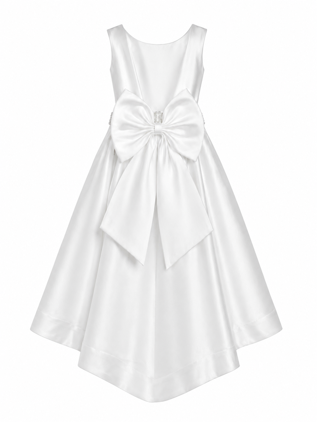 Juliette Gown