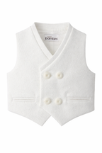 Petros Boys 5 Piece Set