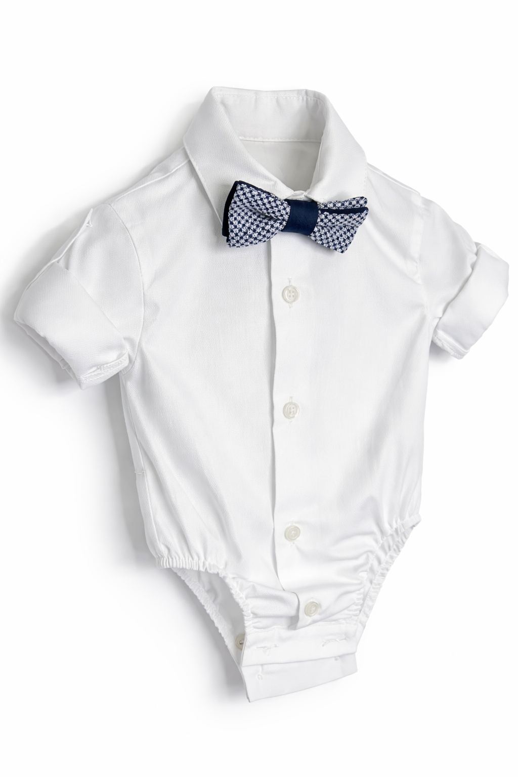 Salvatore Boys 5 Piece Set