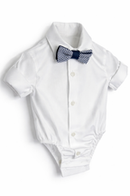 Salvatore Boys 5 Piece Set