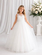 Giulietta Gown