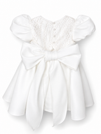 Colette Petite' Dress