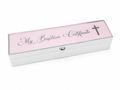 Baptism Certificate Holder