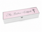 Baptism Certificate Holder