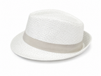 Andreas Boys Fedora