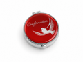 Confirmation Trinket Box