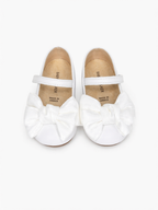 Giulia Girls Shoes