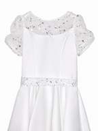 Fia Gown