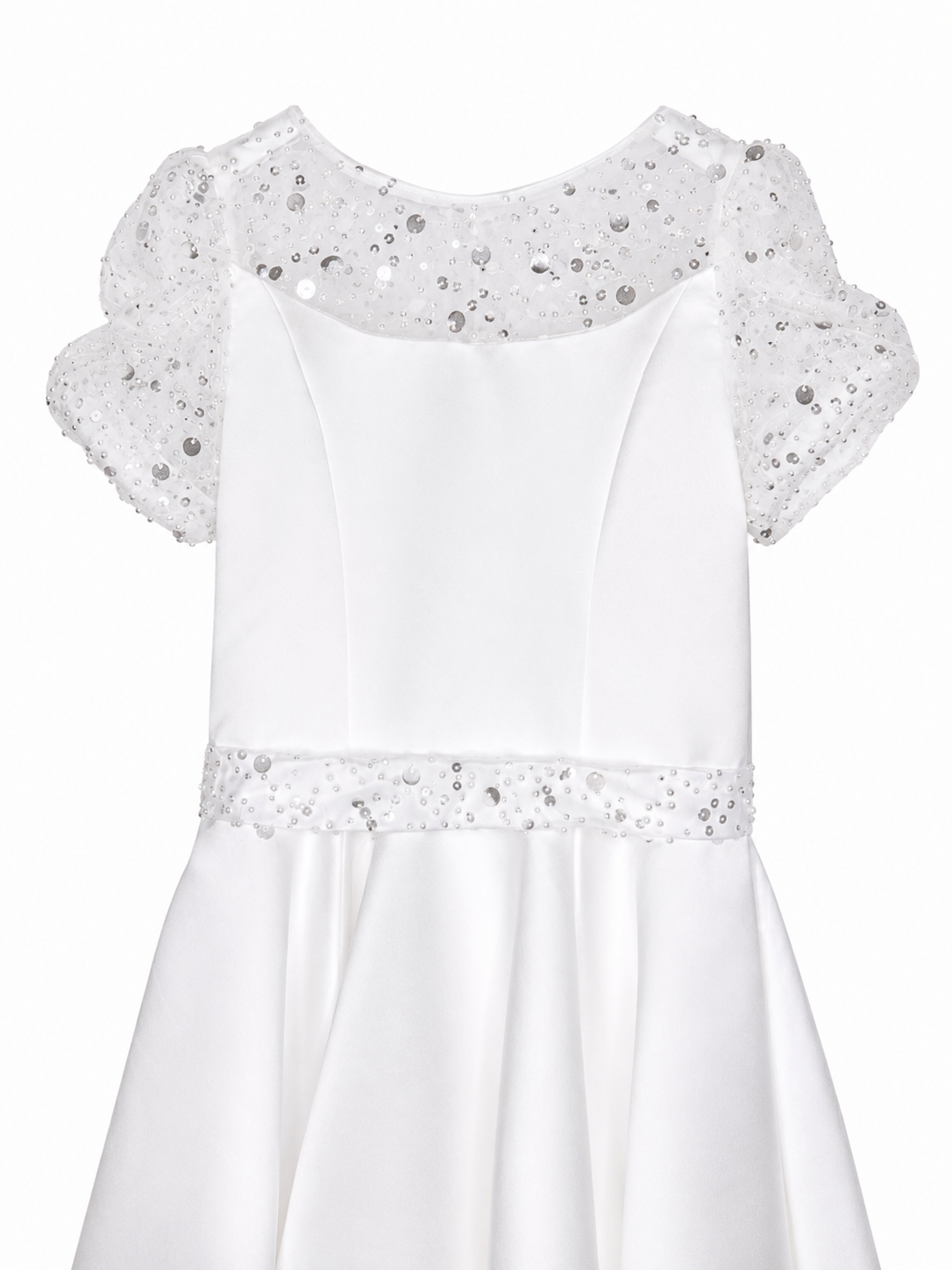 Fia Gown