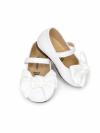 Giulia Girls Shoes