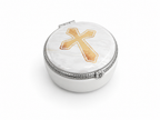 Religious Trinket Box