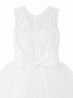 Giulietta Gown