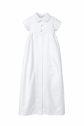 George Baptism Set