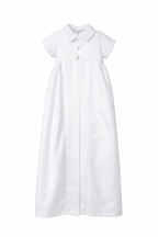 George Baptism Set
