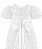 Noémie Baptism Gown