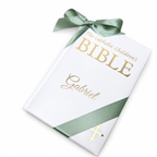The Catholic Children’s Bible- Personalised