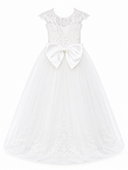 Emilia Gown