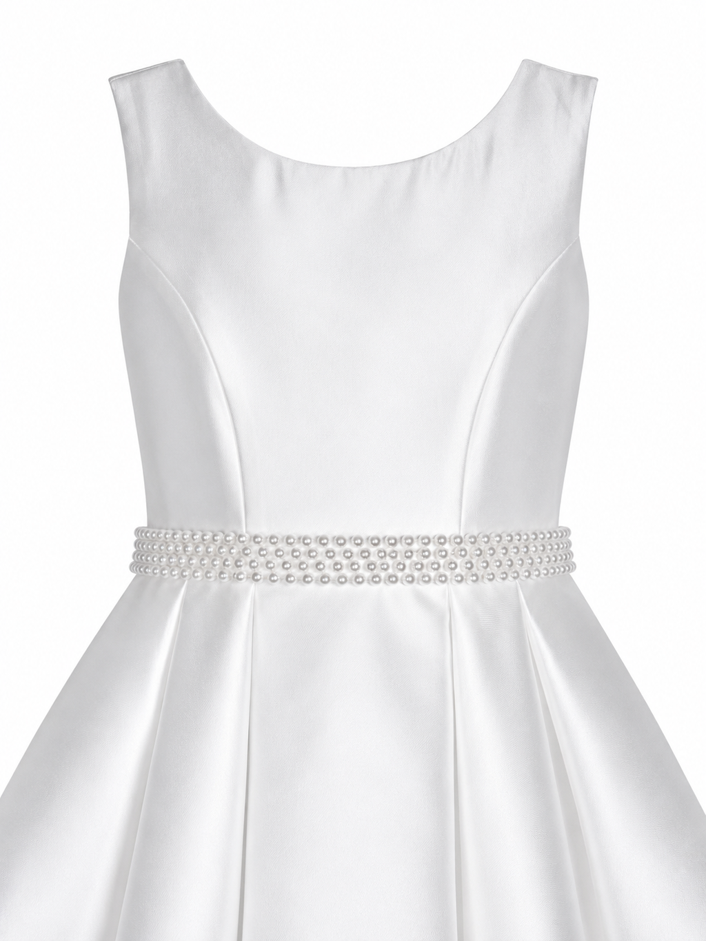 Juliette Gown