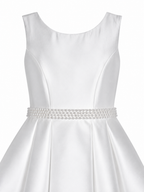Juliette Gown