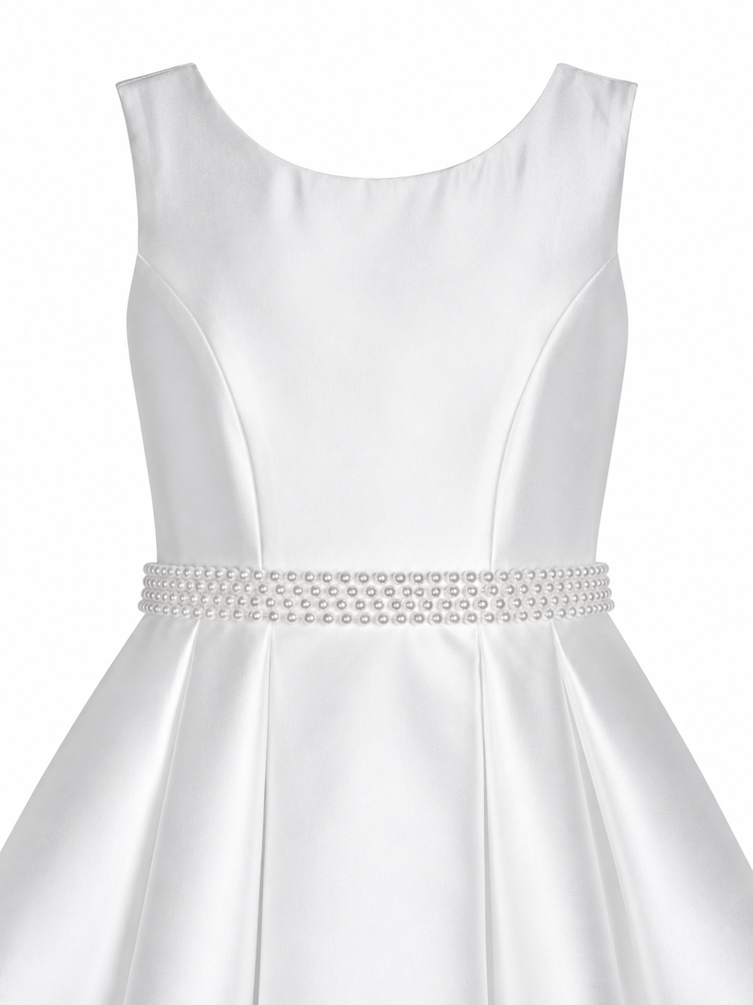 Juliette Gown