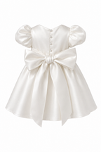 Élodie Petite Dress