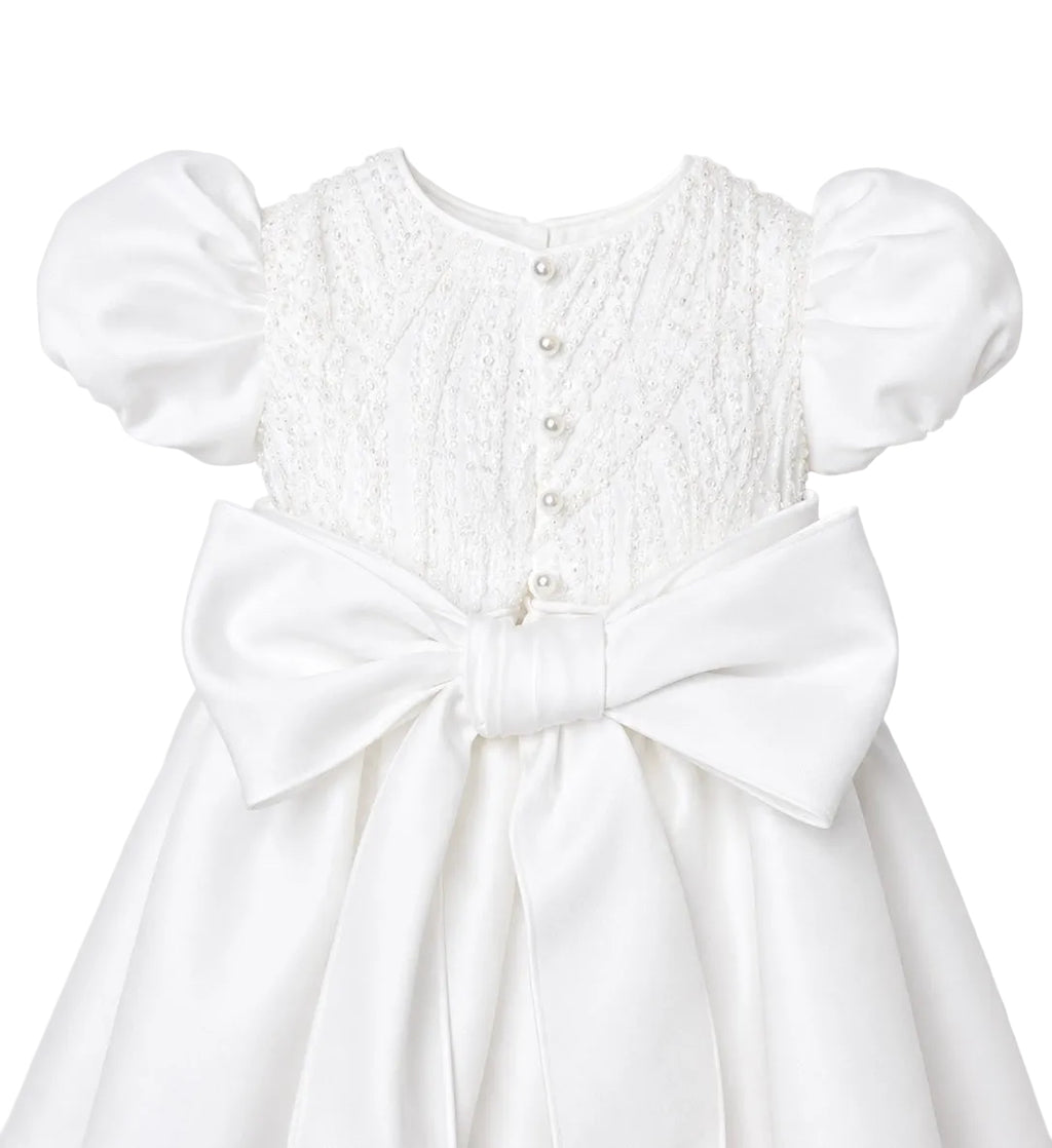 Colette Petite' Dress