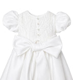 Colette Petite' Dress
