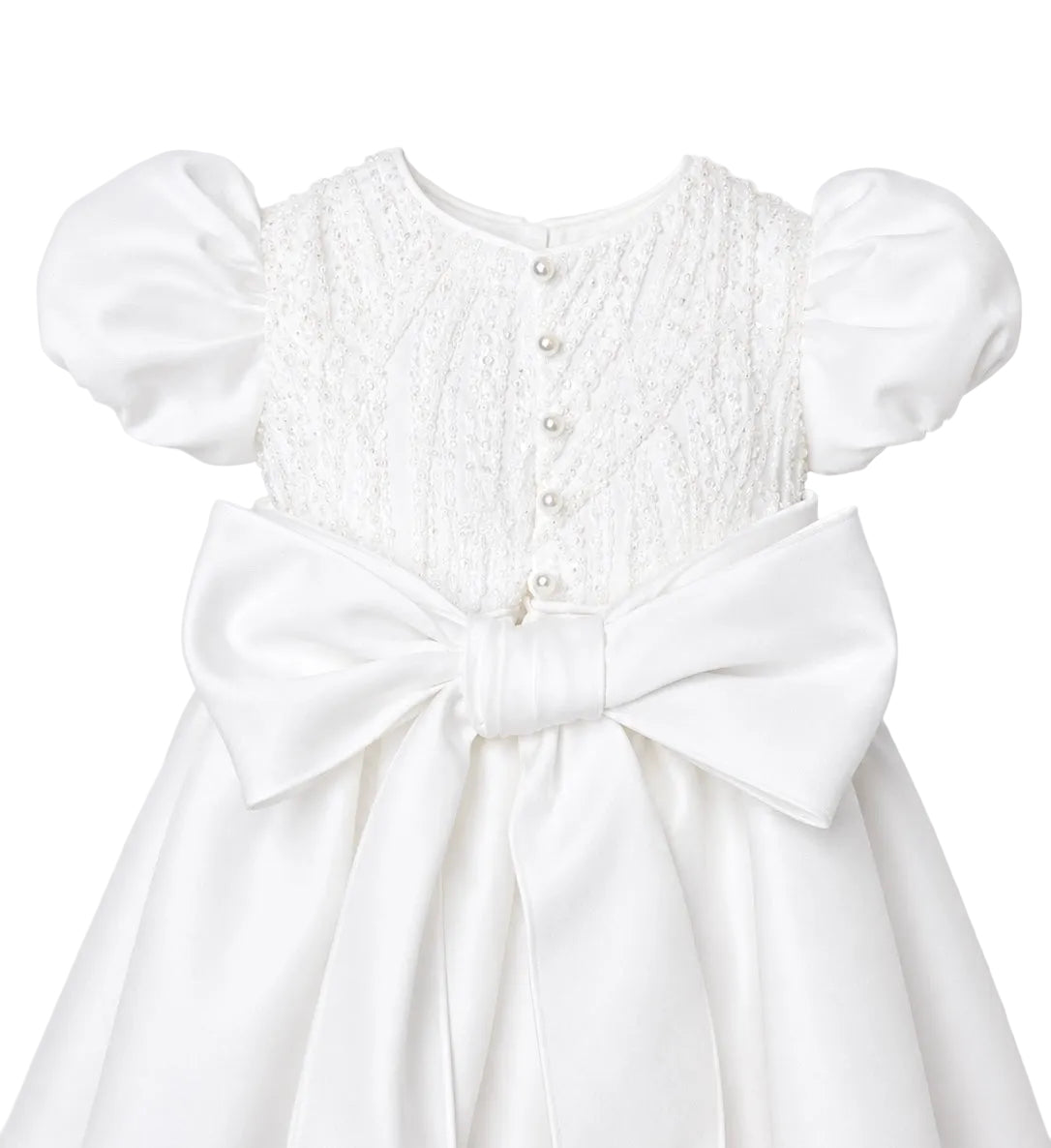 Colette Petite' Dress