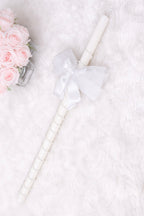 Orthodox Wedding Candle