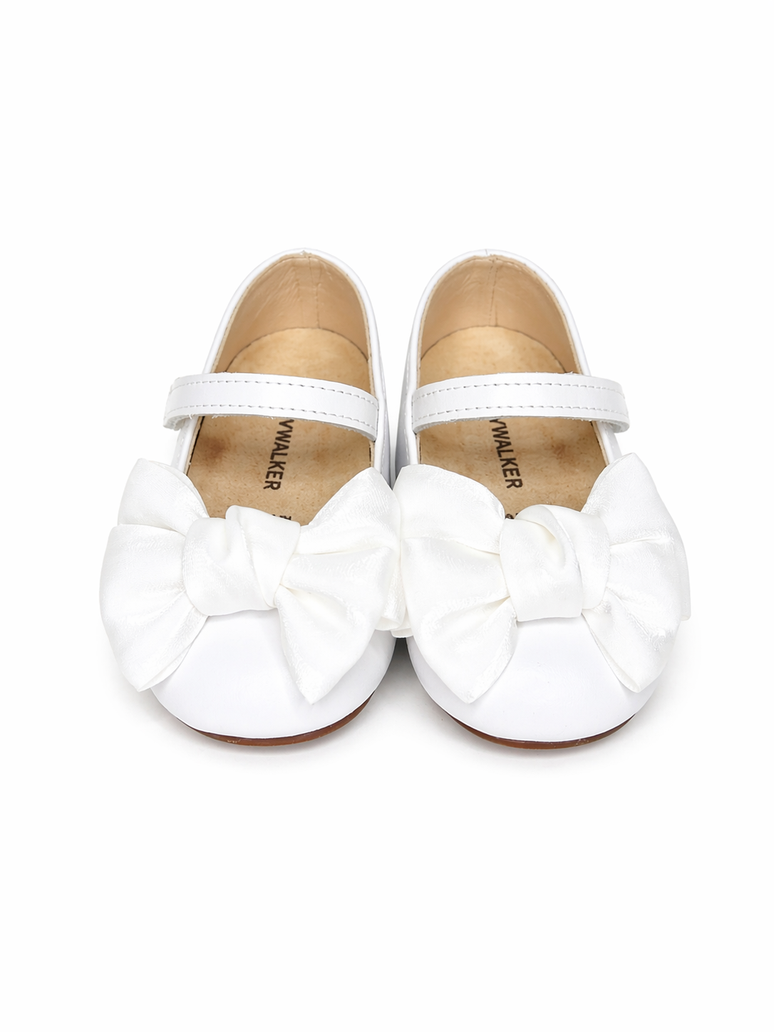 Giulia Girls Shoes