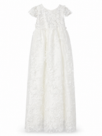 Charlotte Cathedral Gown
