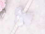 Orthodox Wedding Candle