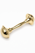 Deluxe Baby Rattle