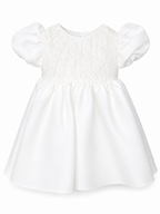 Colette Petite' Dress